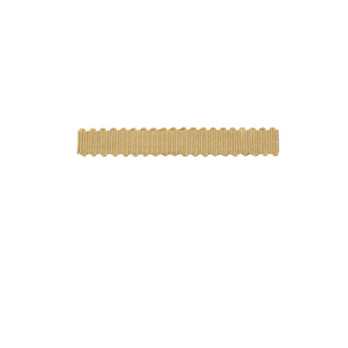 PICOT GIMP | PYRITE