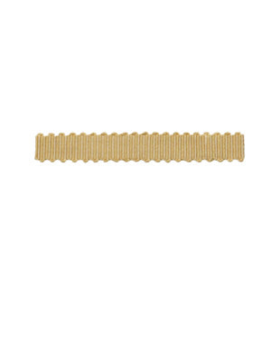 PICOT GIMP | PYRITE