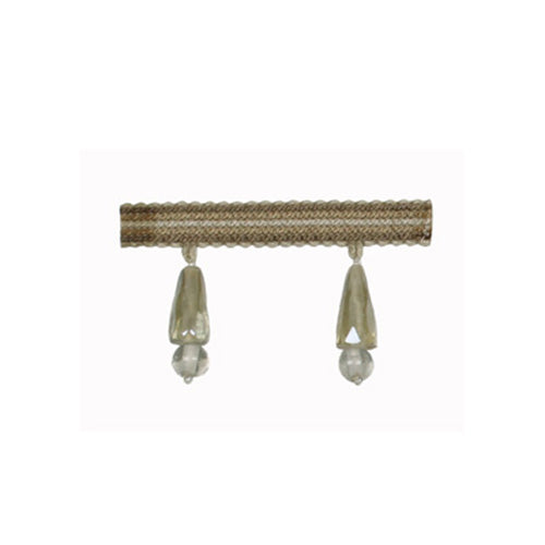 FACETTED BD FRG | BONE