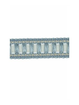 VELVET BRAID | SPA - Trim