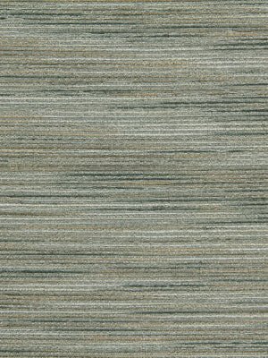 LAVISHING | ADRIATIC - Multi-purpose