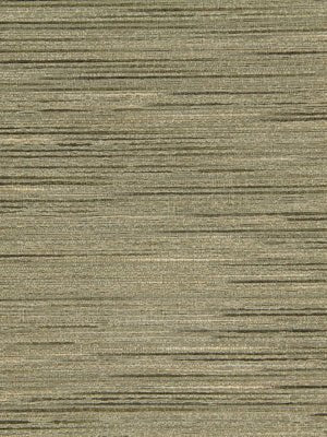 LAVISHING | BAMBOO - Multi-purpose