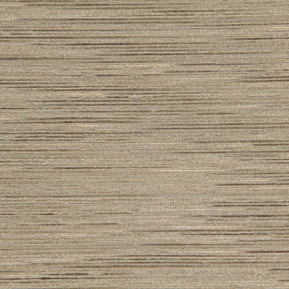 LAVISHING | BAMBOO - Multi-purpose