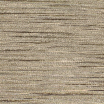 LAVISHING | BAMBOO - Multi-purpose