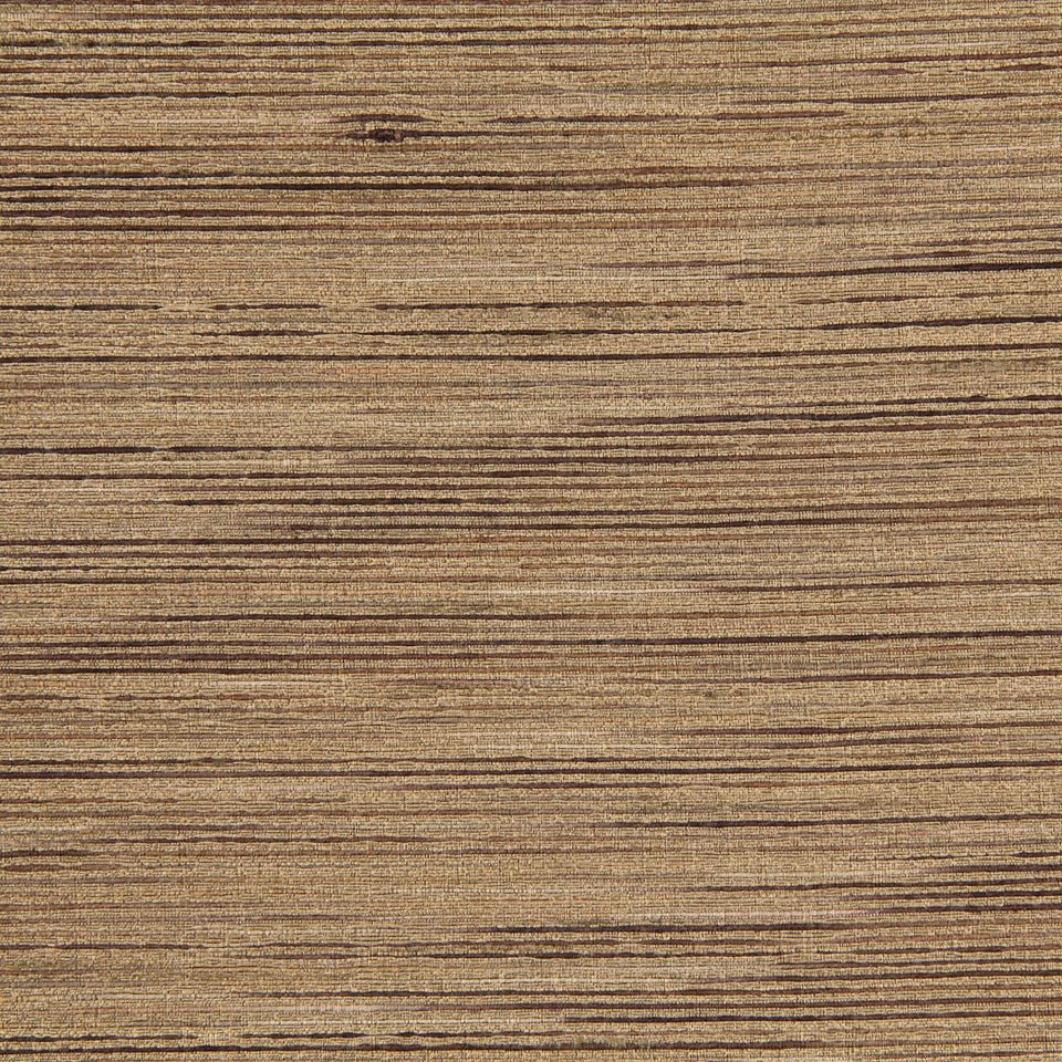 LAVISHING | OLIVE - Multi-purpose