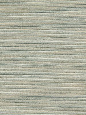 LAVISHING | POOL - Multi-purpose