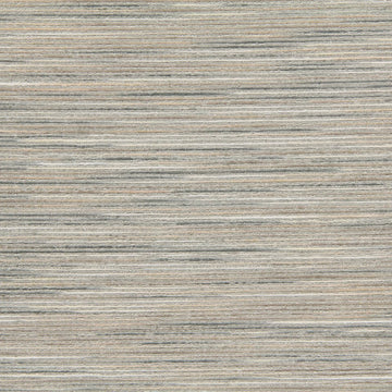 LAVISHING | POOL - Multi-purpose