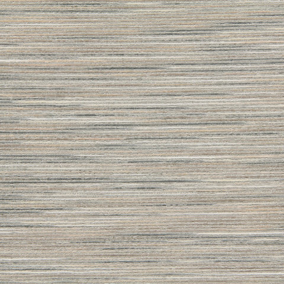 LAVISHING | POOL - Multi-purpose