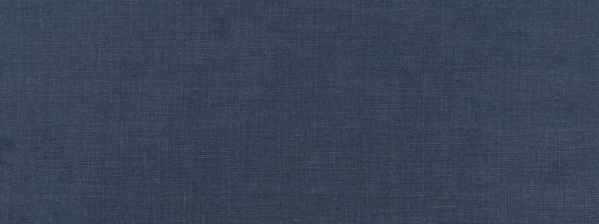 KILRUSH II | MIDNIGHT - Multi-purpose
