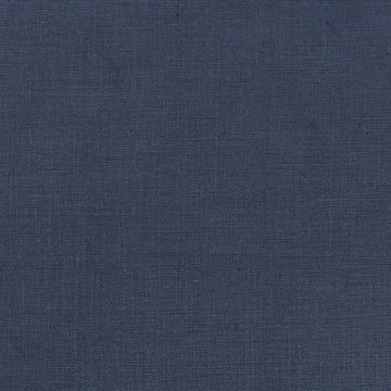 KILRUSH II | MIDNIGHT - Multi-purpose