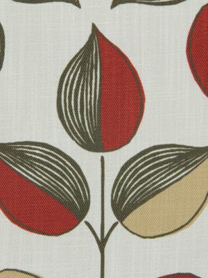 TRIPLE LEAF | 501-CAYENNE - Multi-purpose