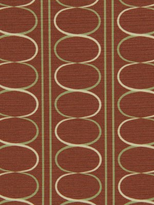 INFINITY CHAIN | 502-CAYENNE - Multi-purpose