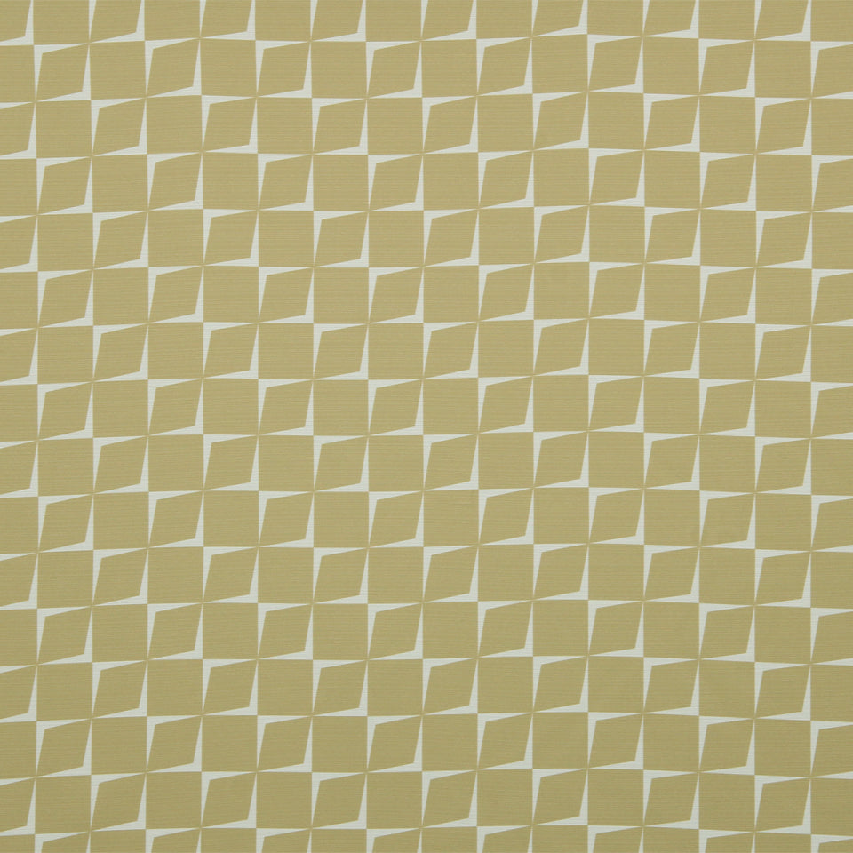 STONE FIELD | 502-CAMEL