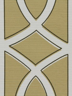 GRAND GATE | 502-CAMEL - Multi-purpose