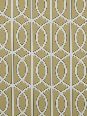 GRAND GATE | 502-CAMEL - Multi-purpose