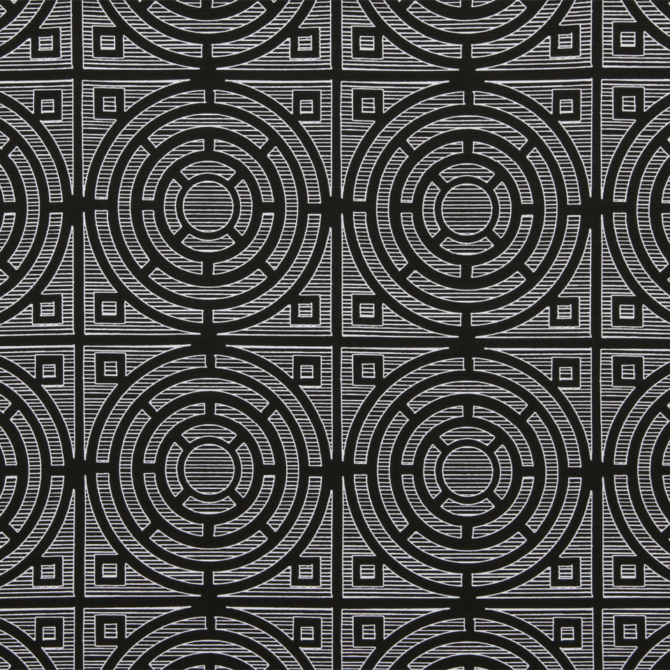 CLAREMONT | 502-EBONY