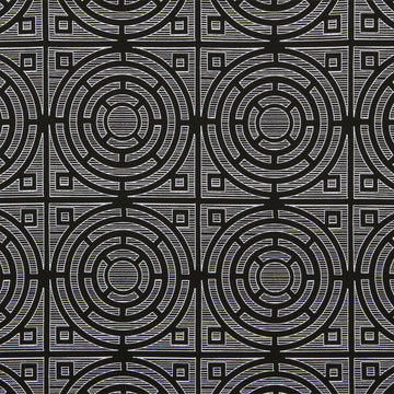 CLAREMONT | 502-EBONY