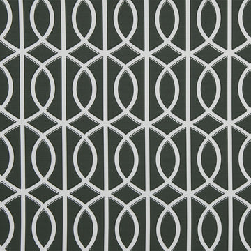 GRAND GATE | 502-GRAPHITE