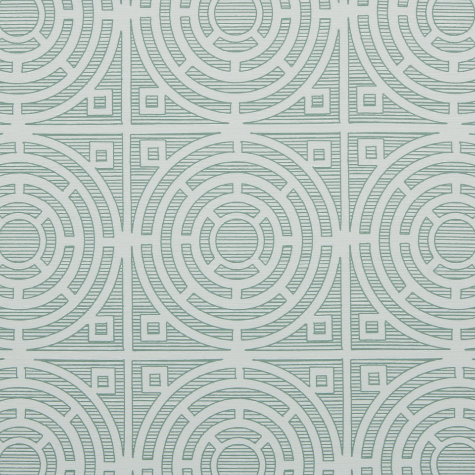 CLAREMONT | 502-PATINA