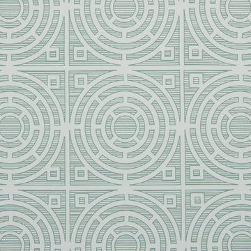 CLAREMONT | 502-PATINA