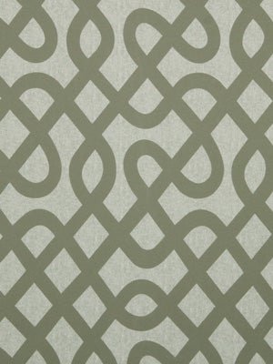 PRINTED MAZE | 9119-SHALE - Multi-purpose