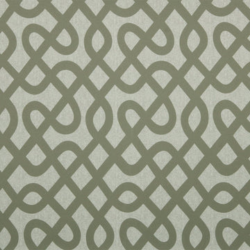 PRINTED MAZE | 9119-SHALE - Multi-purpose