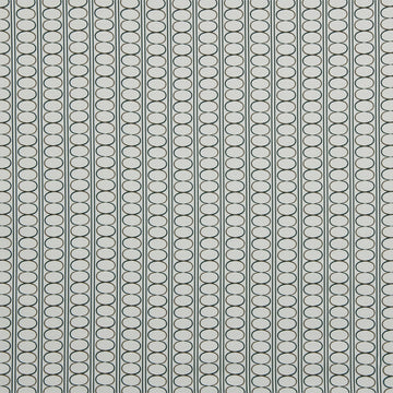 INFINITY CHAIN | 502-AQUAMARINE