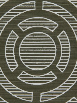 CLAREMONT | 502-MAJOR BROWN - Multi-purpose