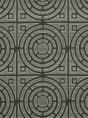 CLAREMONT | 502-MAJOR BROWN - Multi-purpose