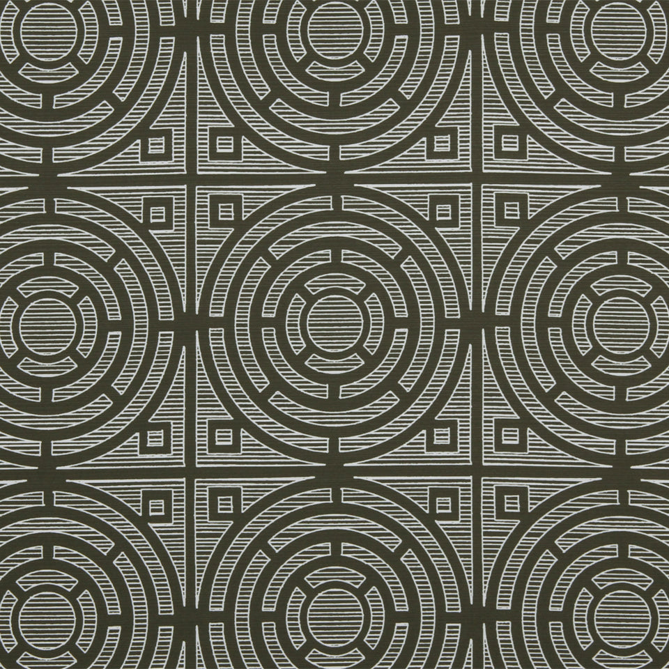 CLAREMONT | 502-MAJOR BROWN