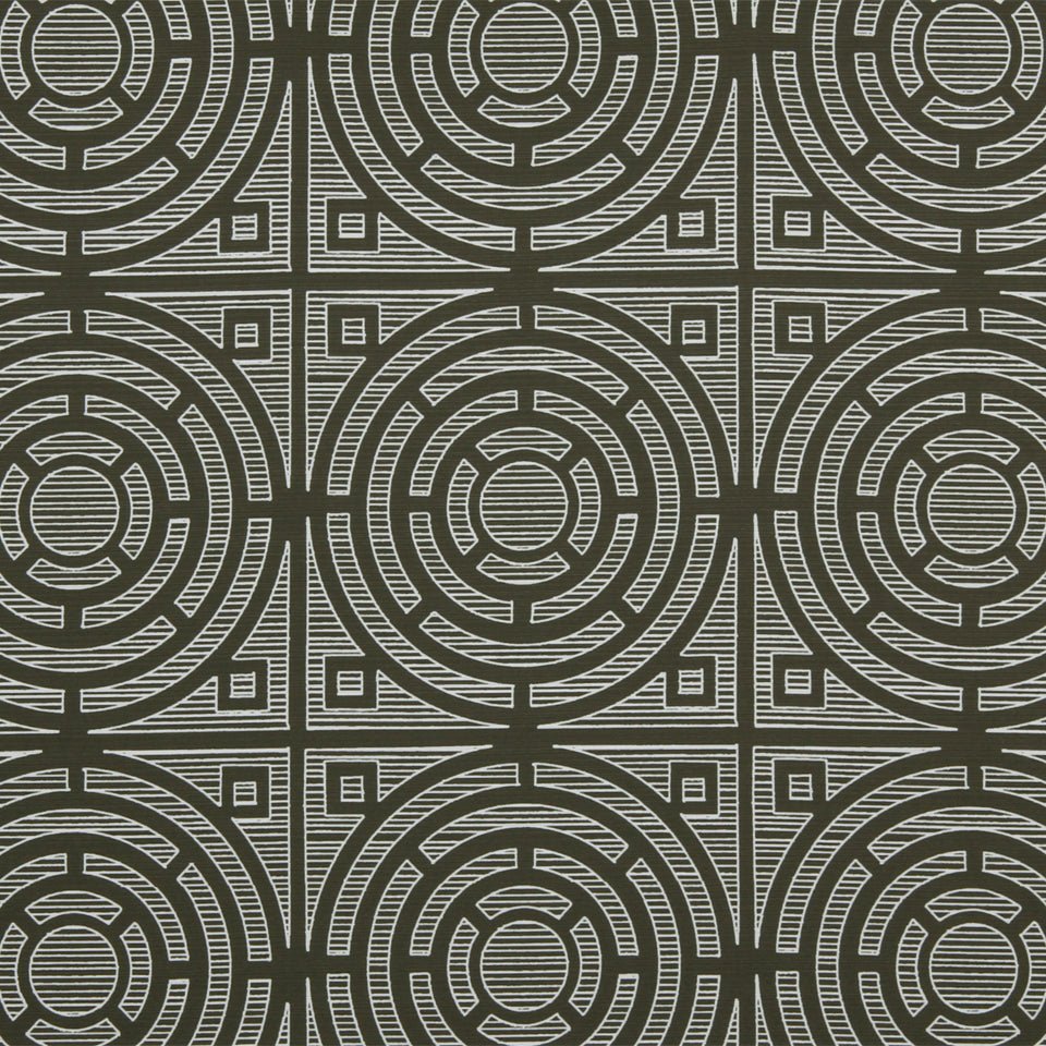 CLAREMONT | 502-MAJOR BROWN - Multi-purpose