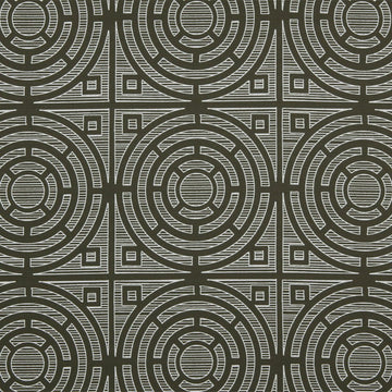 CLAREMONT | 502-MAJOR BROWN - Multi-purpose