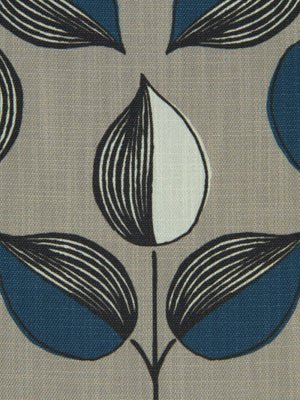 TRIPLE LEAF | 501-AQUAMARINE - Multi-purpose