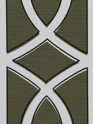 GRAND GATE | 502-MAJOR BROWN - Multi-purpose