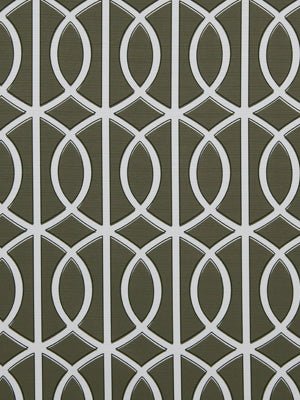 GRAND GATE | 502-MAJOR BROWN - Multi-purpose