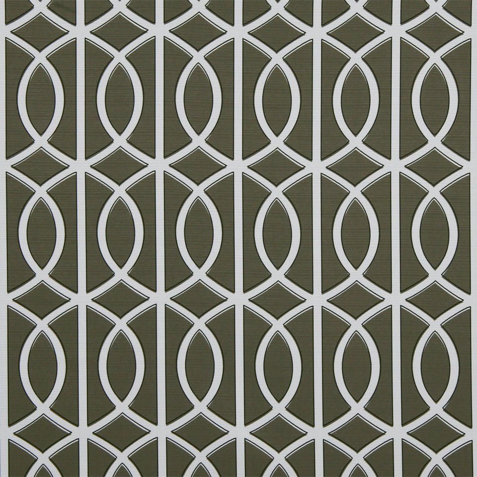 GRAND GATE | 502-MAJOR BROWN - Multi-purpose