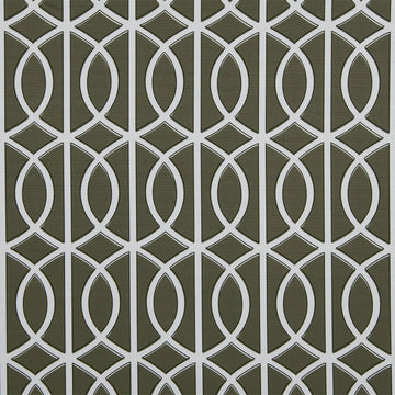 GRAND GATE | 502-MAJOR BROWN - Multi-purpose