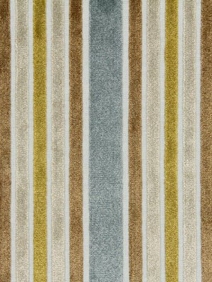 Multi Vel St | Sterling - Upholstery - Fabric