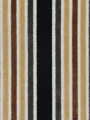 Multi Vel St | Greystone - Upholstery - Fabric