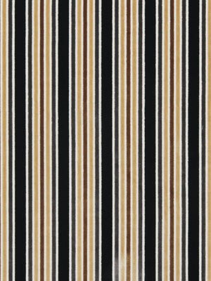 Multi Vel St | Greystone - Upholstery - Fabric