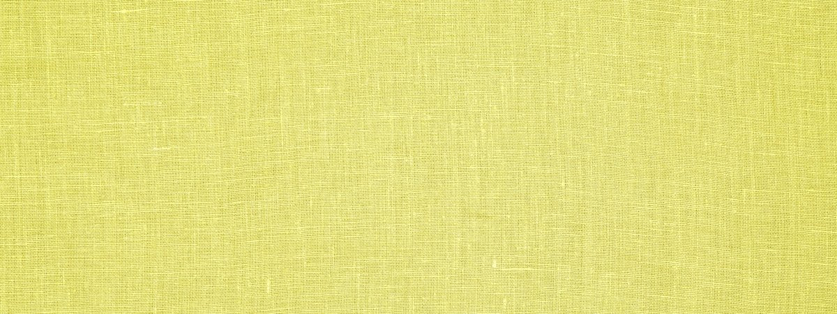 KILRUSH II | PERIDOT - Multi-purpose