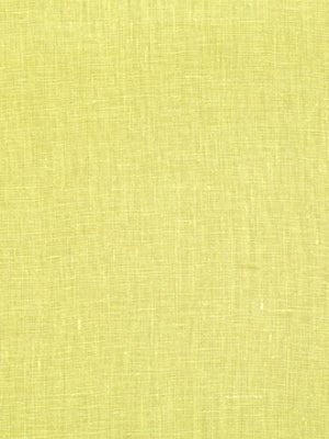 KILRUSH II | PERIDOT - Multi-purpose