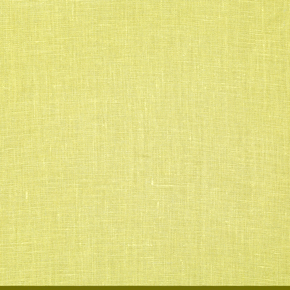 KILRUSH II | PERIDOT