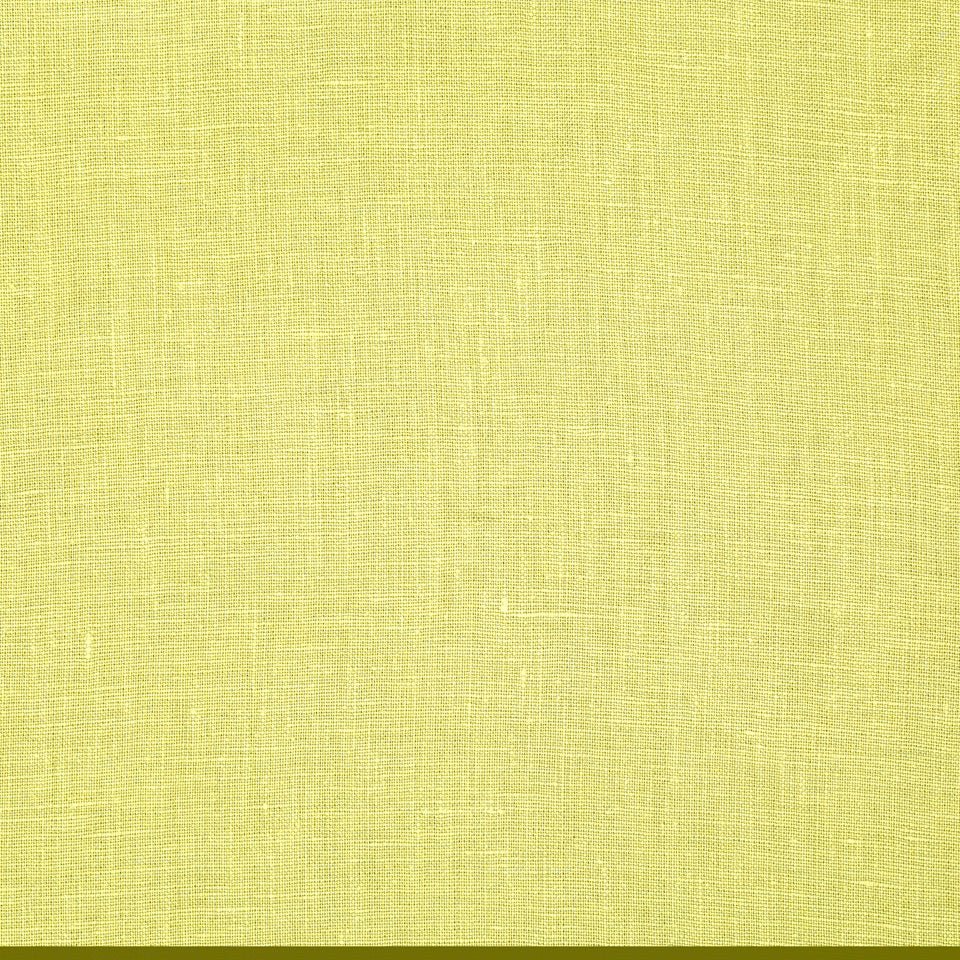KILRUSH II | PERIDOT - Multi-purpose