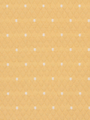 DIAMAS DOT | SUNSHINE