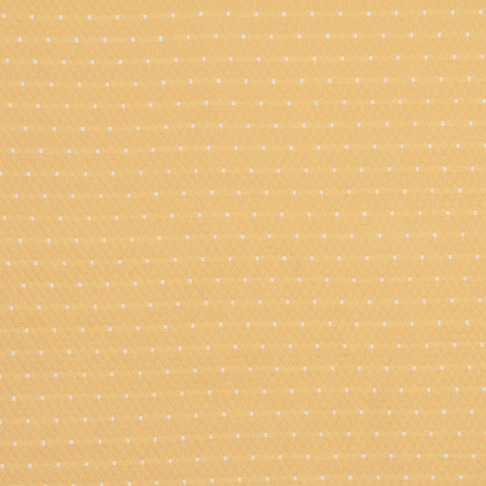 DIAMAS DOT | SUNSHINE