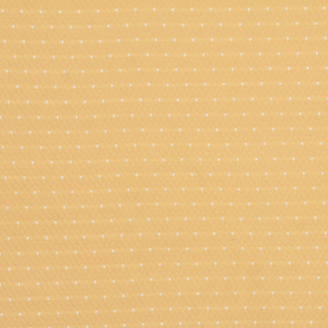 DIAMAS DOT | SUNSHINE