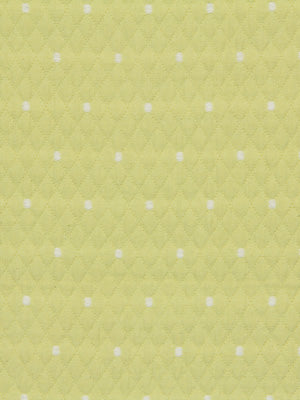 DIAMAS DOT | CITRUS
