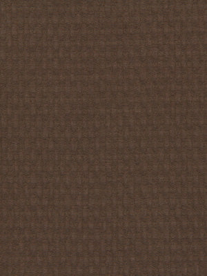 MINI PUFFING | CHOCOLATE