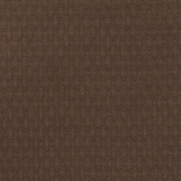 MINI PUFFING | CHOCOLATE